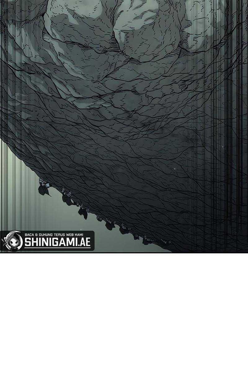 Hoa Sơn Tái Khởi Chapter 103 - 157