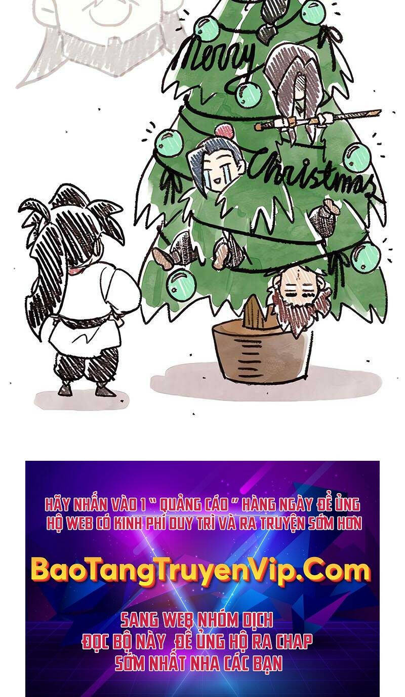 Hoa Sơn Tái Khởi Chapter 103 - 159