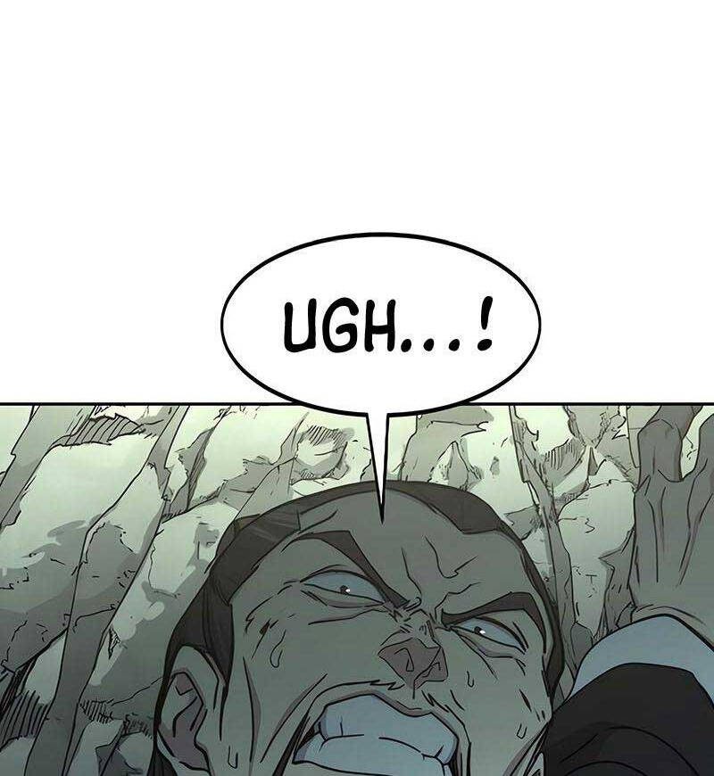 Hoa Sơn Tái Khởi Chapter 103 - 17