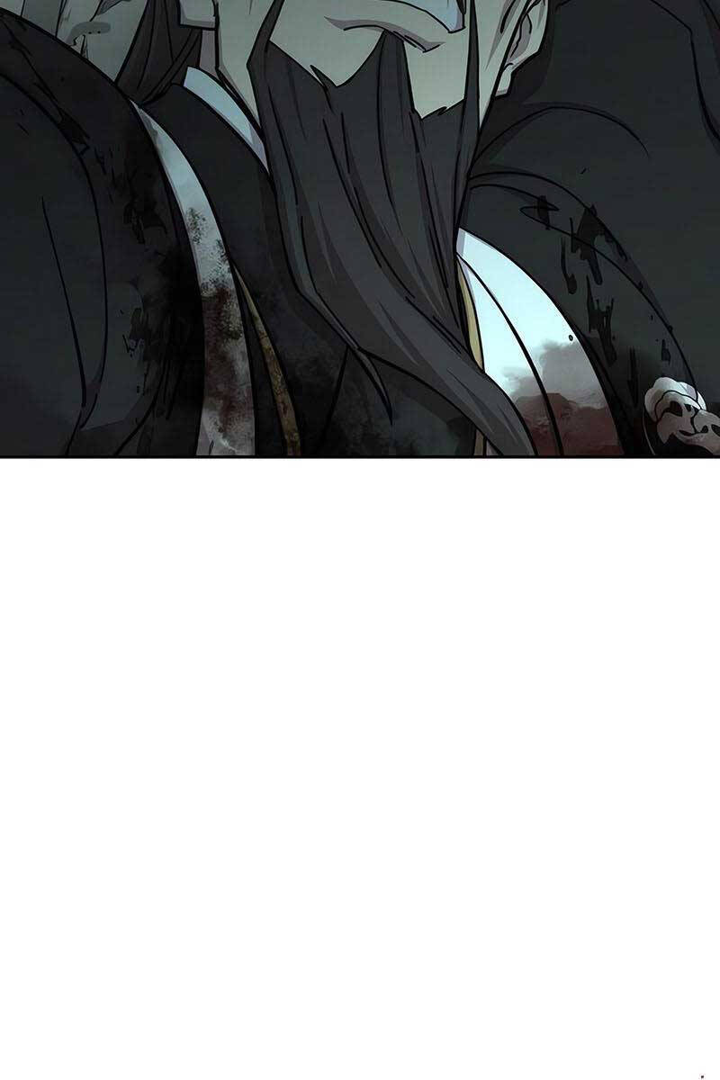 Hoa Sơn Tái Khởi Chapter 103 - 18