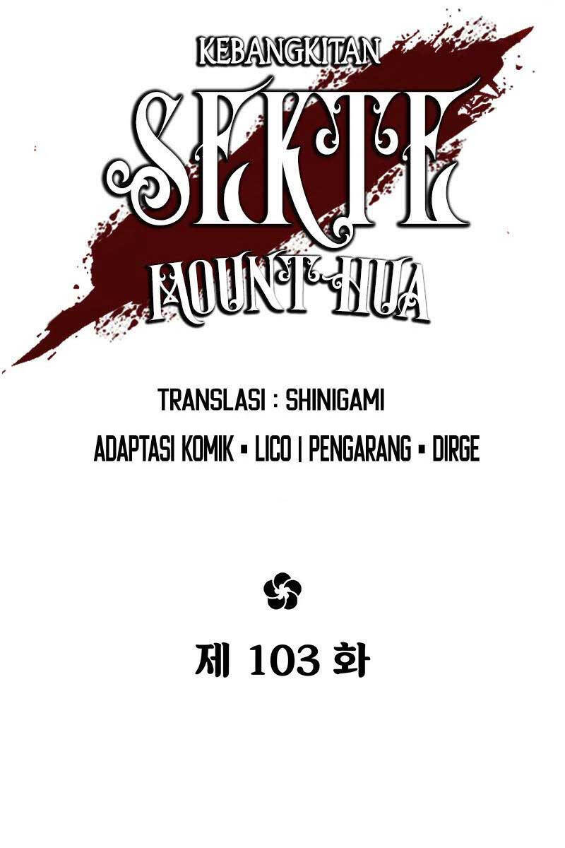 Hoa Sơn Tái Khởi Chapter 103 - 19