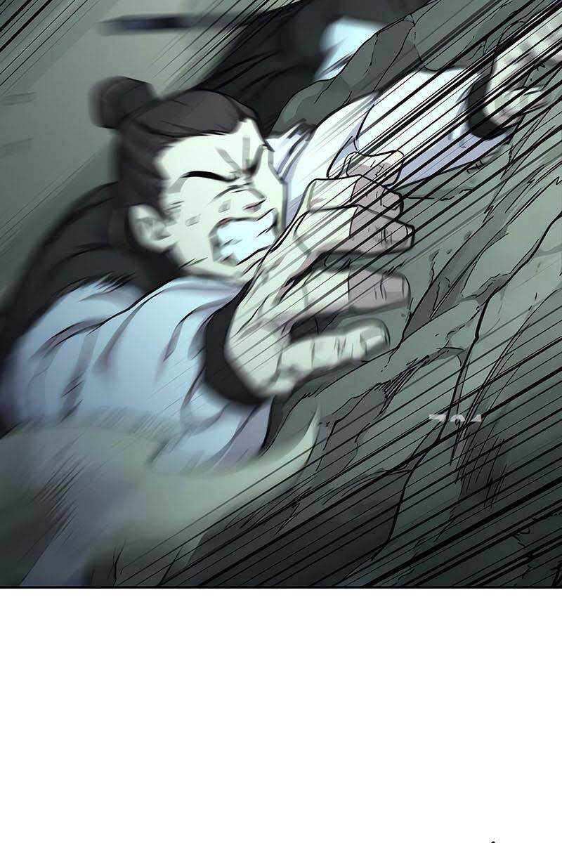 Hoa Sơn Tái Khởi Chapter 103 - 3