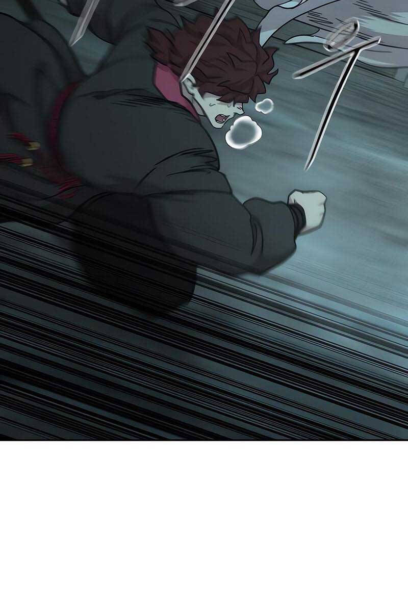 Hoa Sơn Tái Khởi Chapter 103 - 21