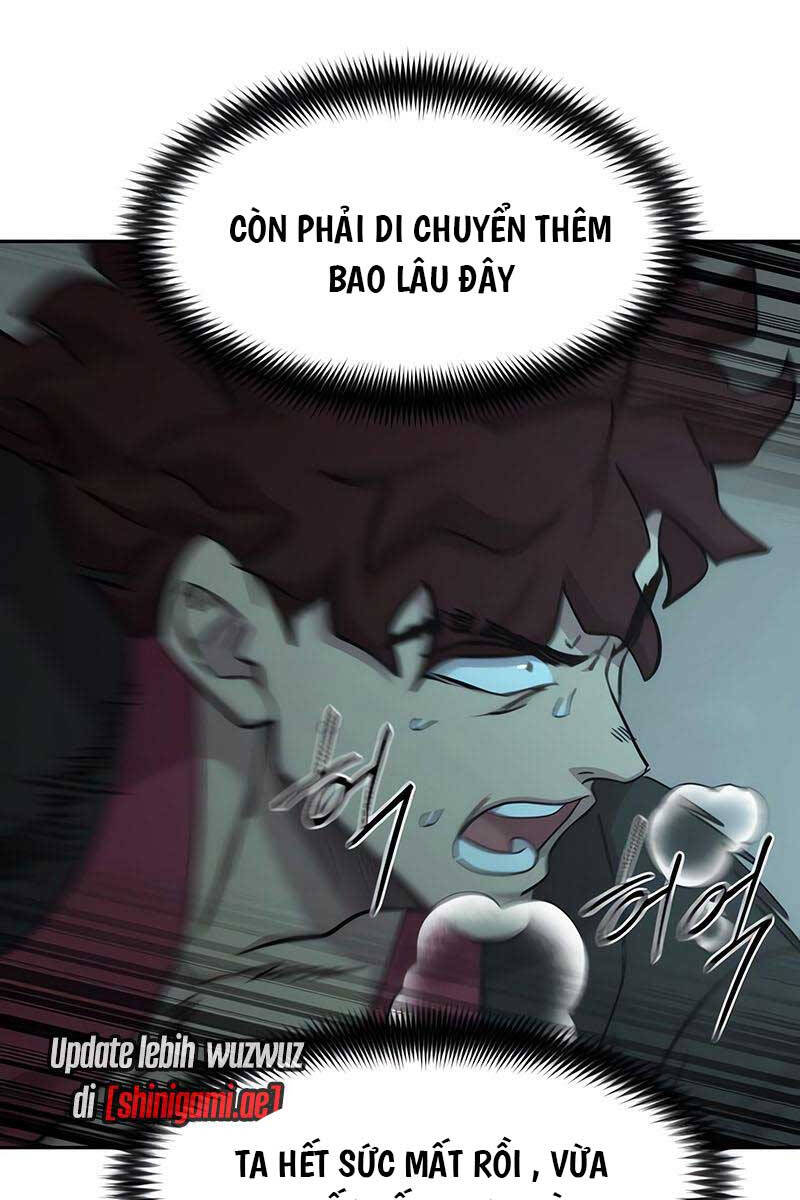 Hoa Sơn Tái Khởi Chapter 103 - 22