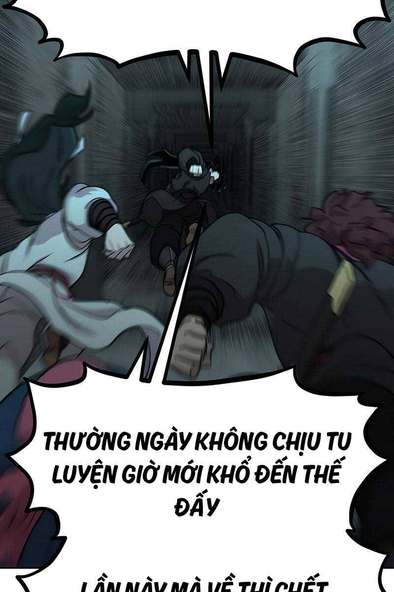 Hoa Sơn Tái Khởi Chapter 103 - 24