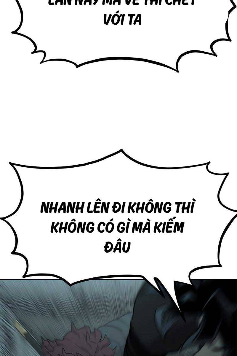 Hoa Sơn Tái Khởi Chapter 103 - 25