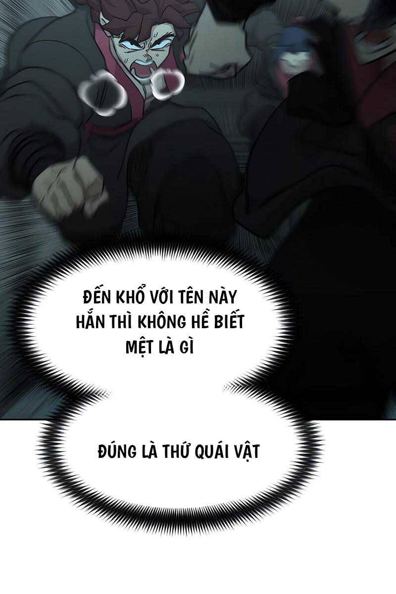 Hoa Sơn Tái Khởi Chapter 103 - 26