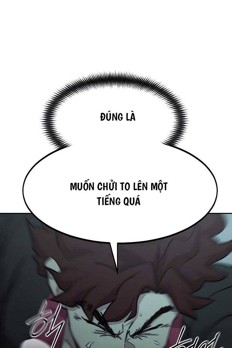 Hoa Sơn Tái Khởi Chapter 103 - 27