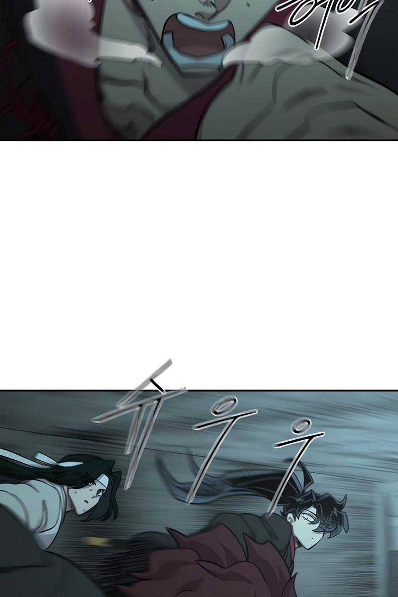 Hoa Sơn Tái Khởi Chapter 103 - 28