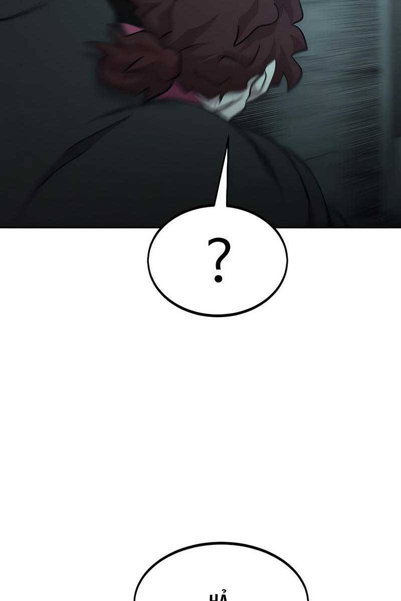 Hoa Sơn Tái Khởi Chapter 103 - 29