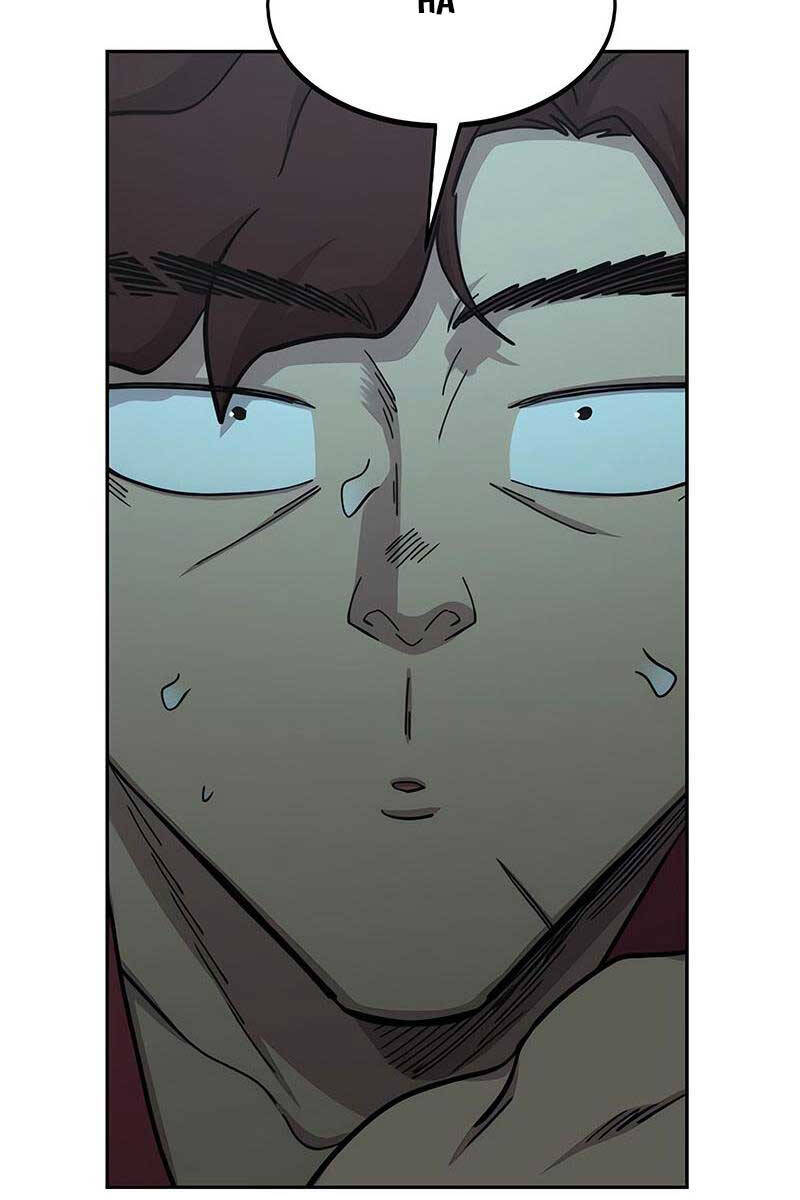 Hoa Sơn Tái Khởi Chapter 103 - 30