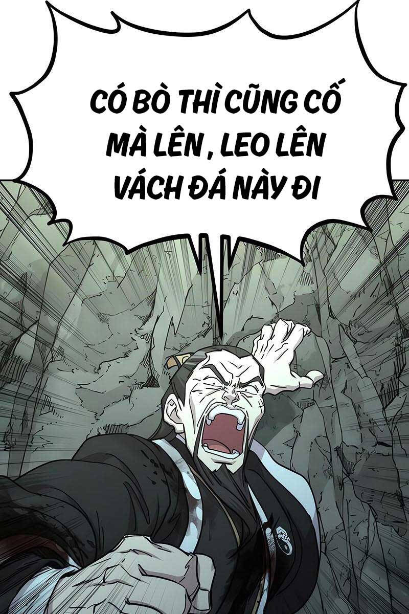 Hoa Sơn Tái Khởi Chapter 103 - 4