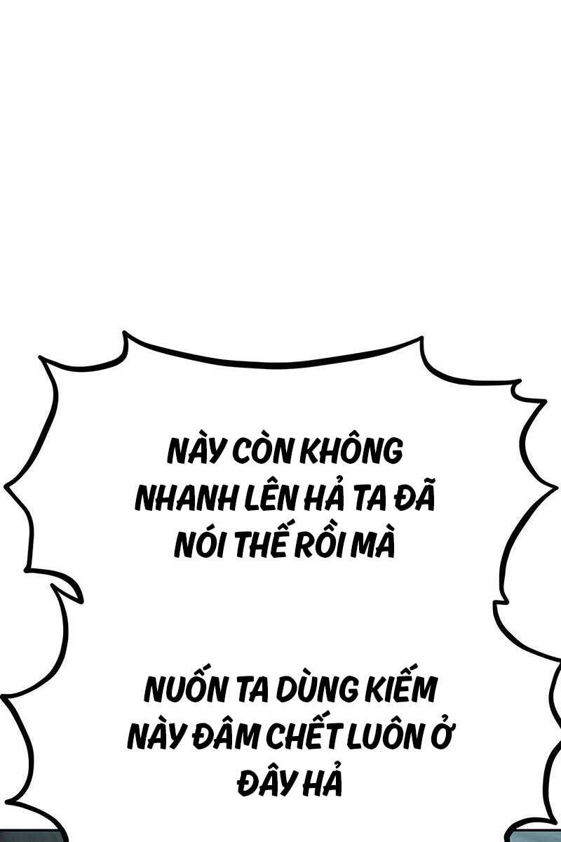 Hoa Sơn Tái Khởi Chapter 103 - 31