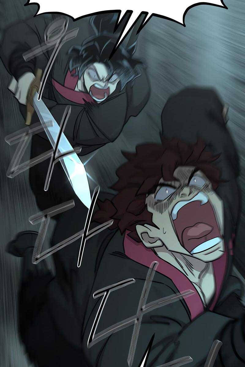 Hoa Sơn Tái Khởi Chapter 103 - 32