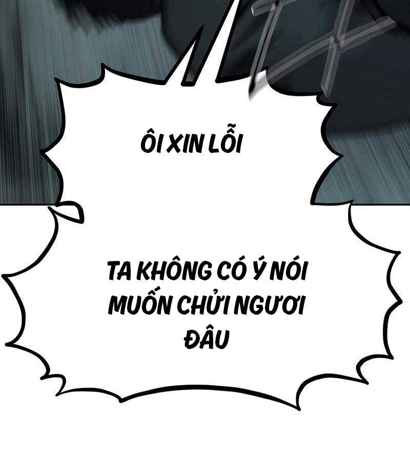 Hoa Sơn Tái Khởi Chapter 103 - 33