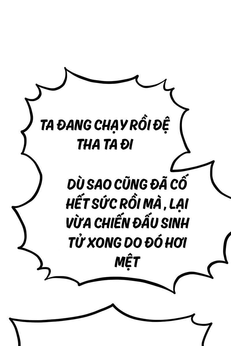 Hoa Sơn Tái Khởi Chapter 103 - 34