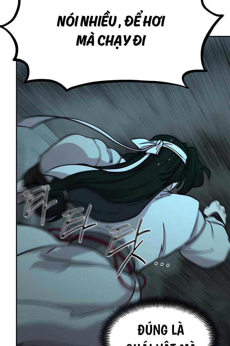 Hoa Sơn Tái Khởi Chapter 103 - 35