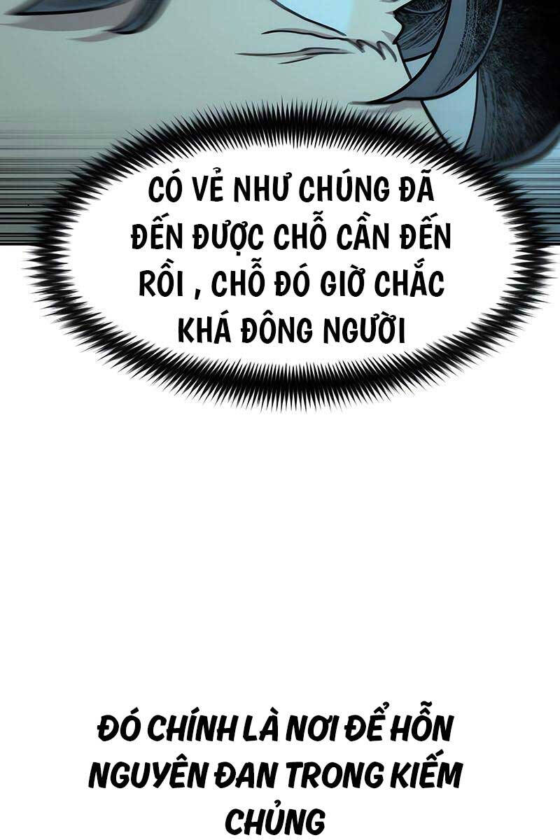 Hoa Sơn Tái Khởi Chapter 103 - 37