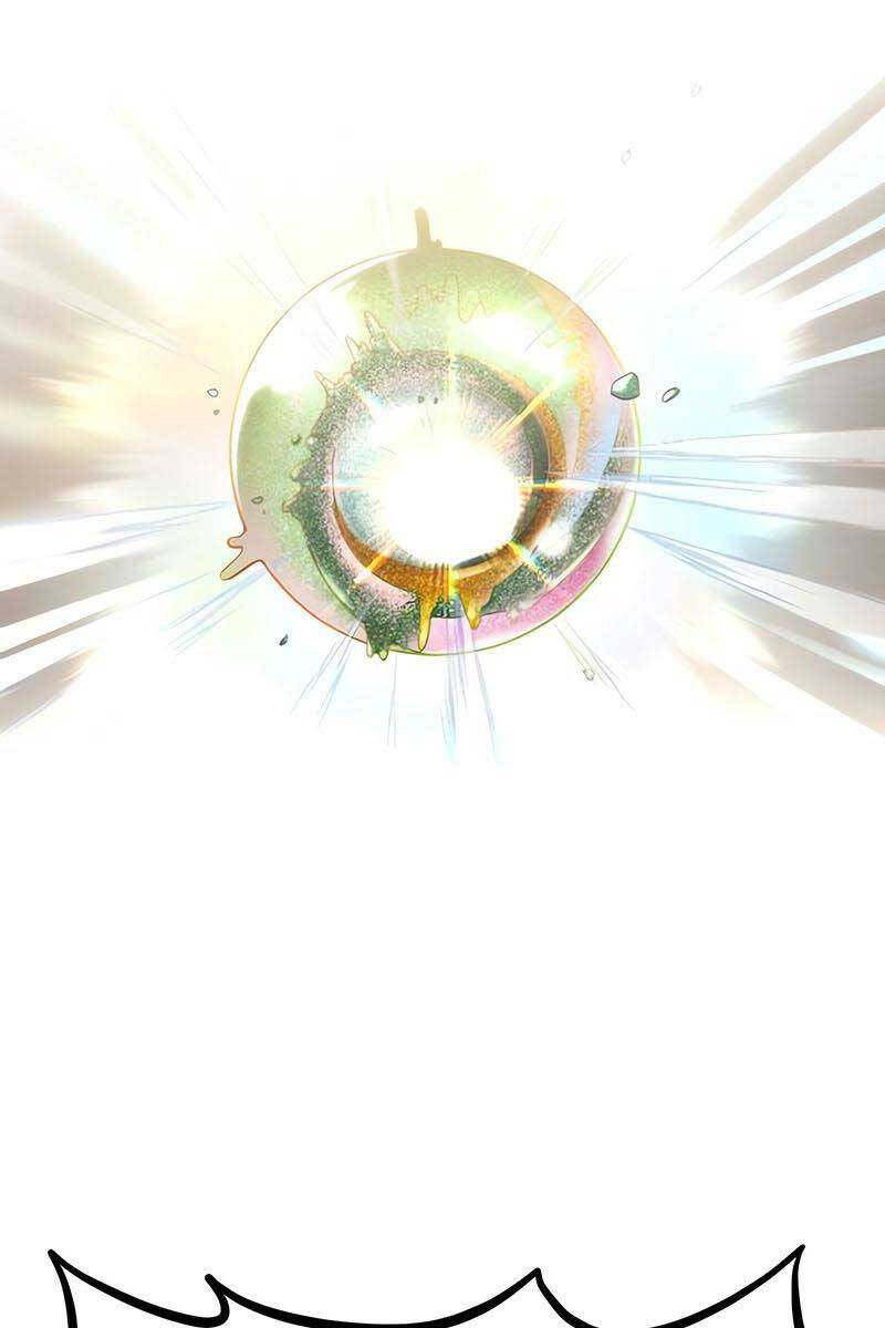 Hoa Sơn Tái Khởi Chapter 103 - 38