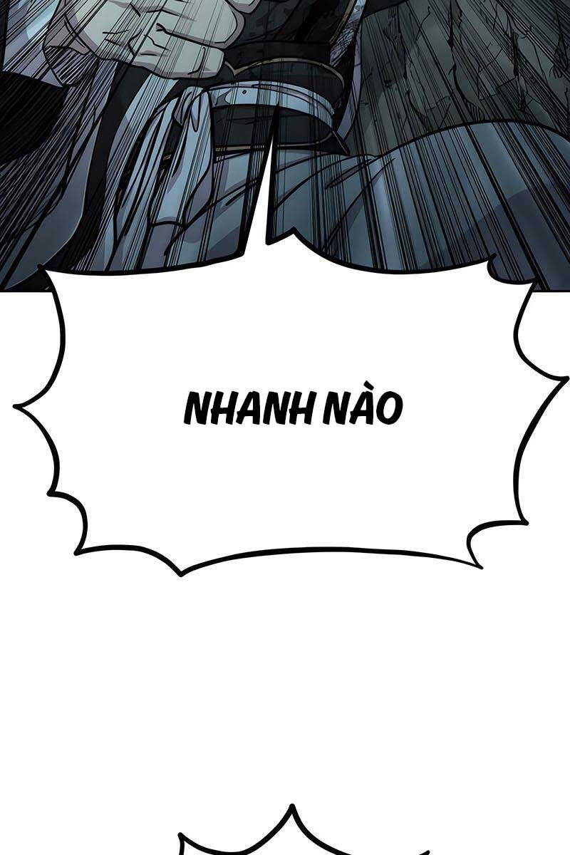 Hoa Sơn Tái Khởi Chapter 103 - 5