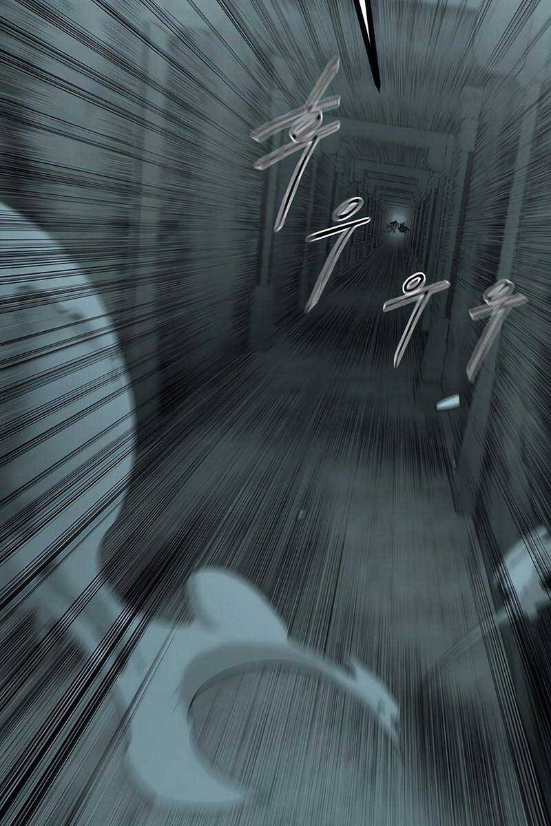 Hoa Sơn Tái Khởi Chapter 103 - 41