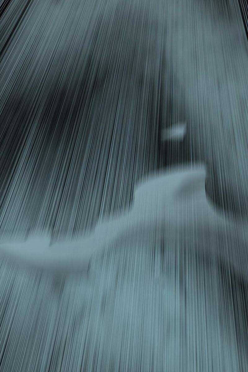 Hoa Sơn Tái Khởi Chapter 103 - 42