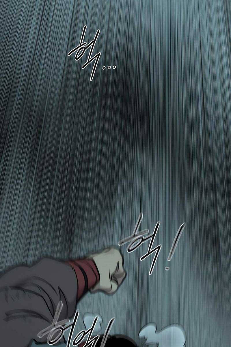 Hoa Sơn Tái Khởi Chapter 103 - 43