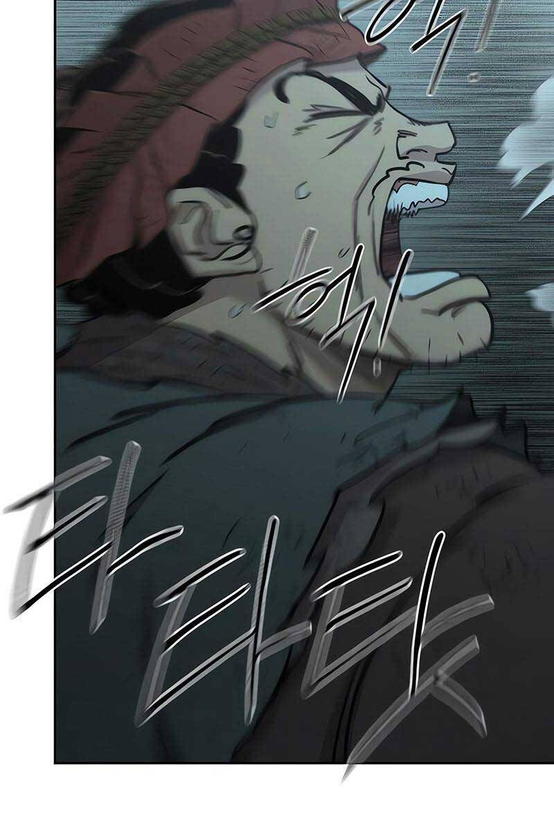 Hoa Sơn Tái Khởi Chapter 103 - 46