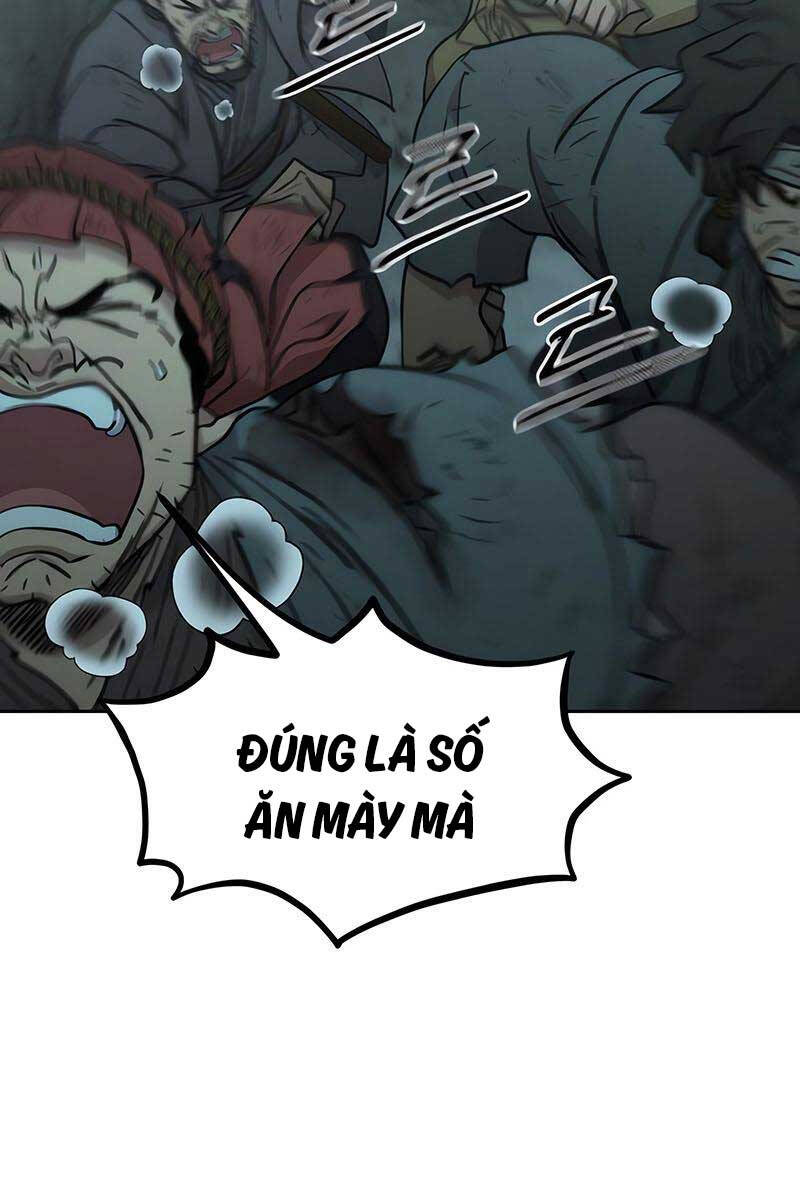 Hoa Sơn Tái Khởi Chapter 103 - 48