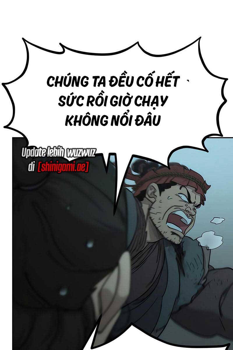 Hoa Sơn Tái Khởi Chapter 103 - 49