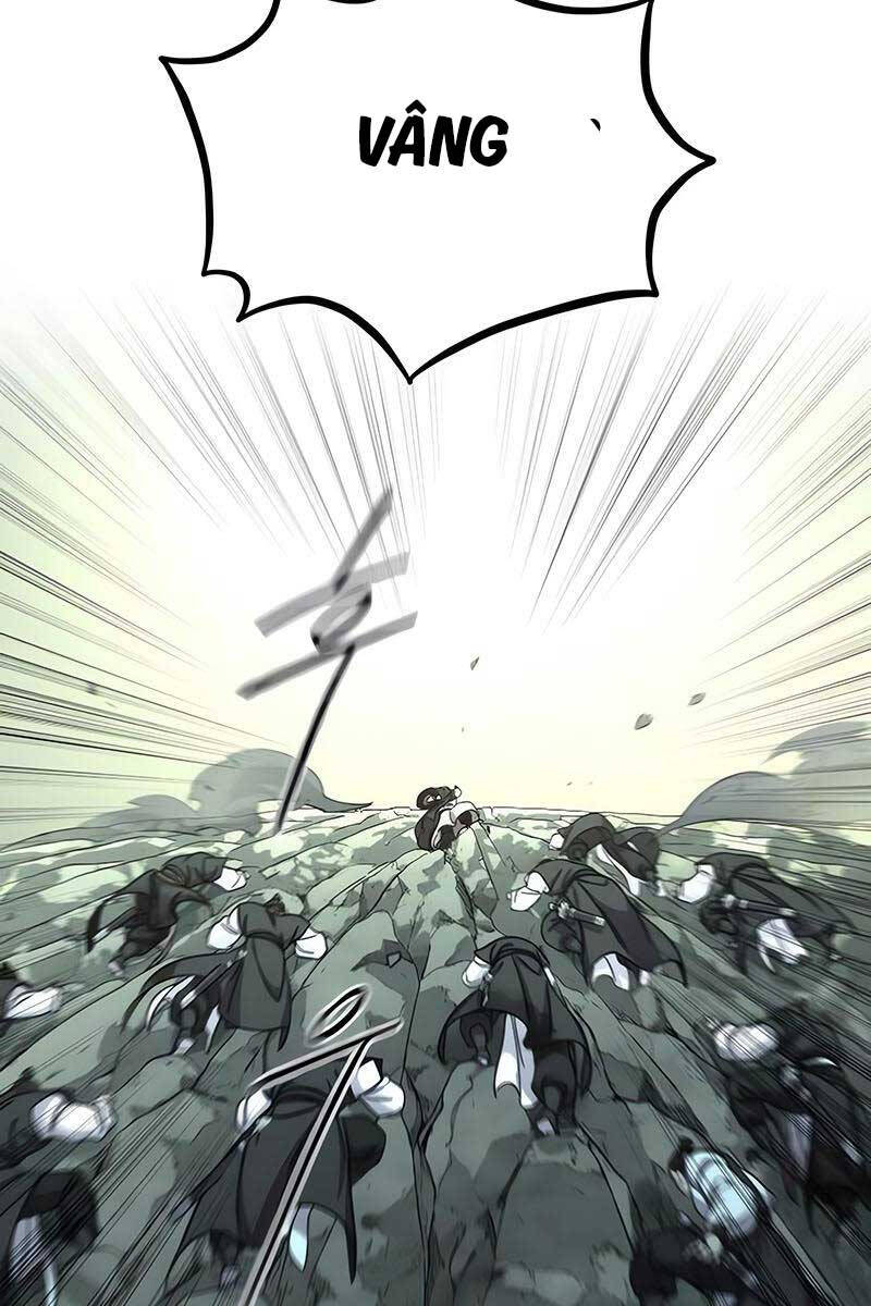 Hoa Sơn Tái Khởi Chapter 103 - 6