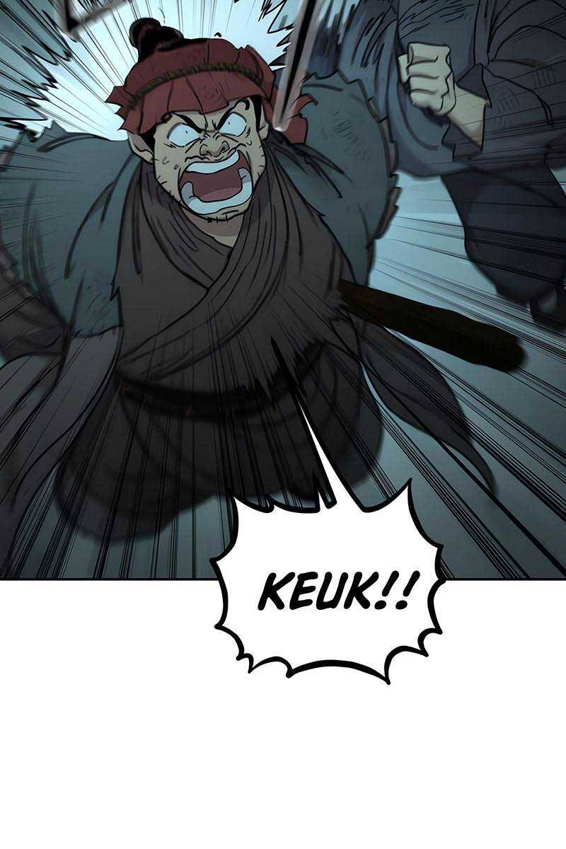 Hoa Sơn Tái Khởi Chapter 103 - 53