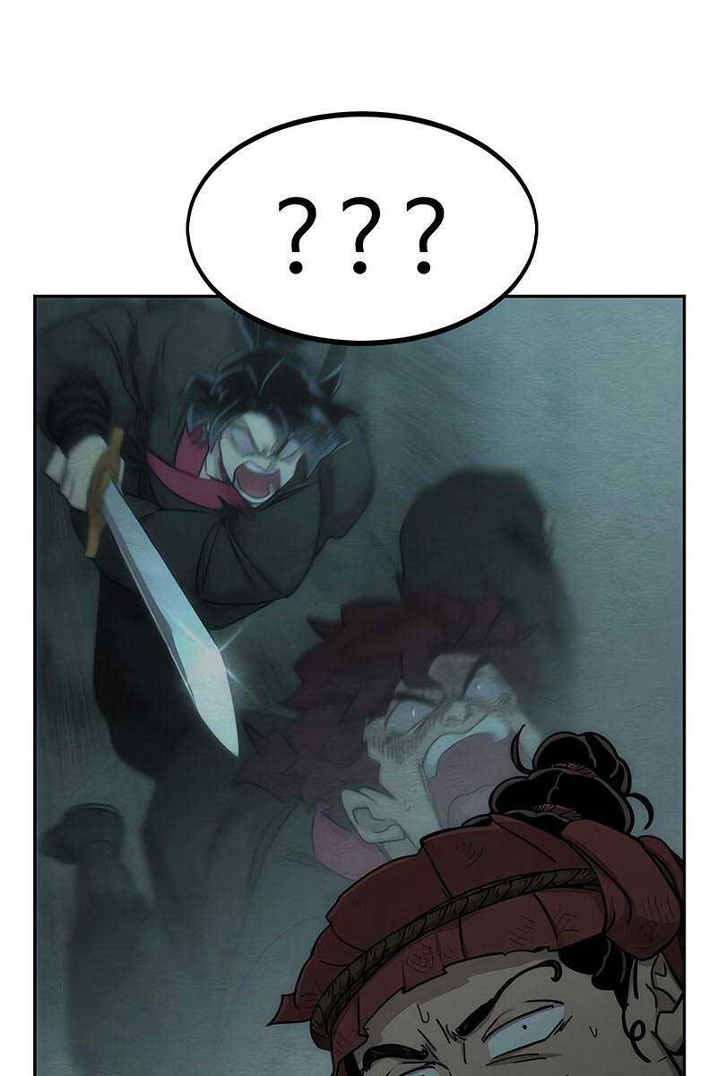 Hoa Sơn Tái Khởi Chapter 103 - 54