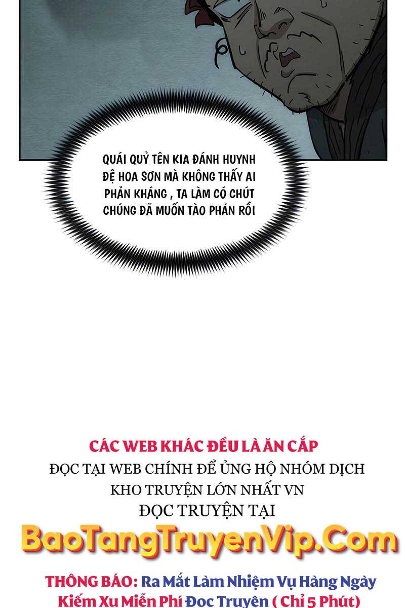 Hoa Sơn Tái Khởi Chapter 103 - 55