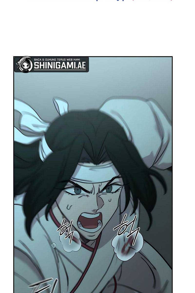 Hoa Sơn Tái Khởi Chapter 103 - 56