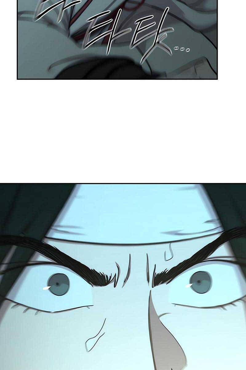 Hoa Sơn Tái Khởi Chapter 103 - 57