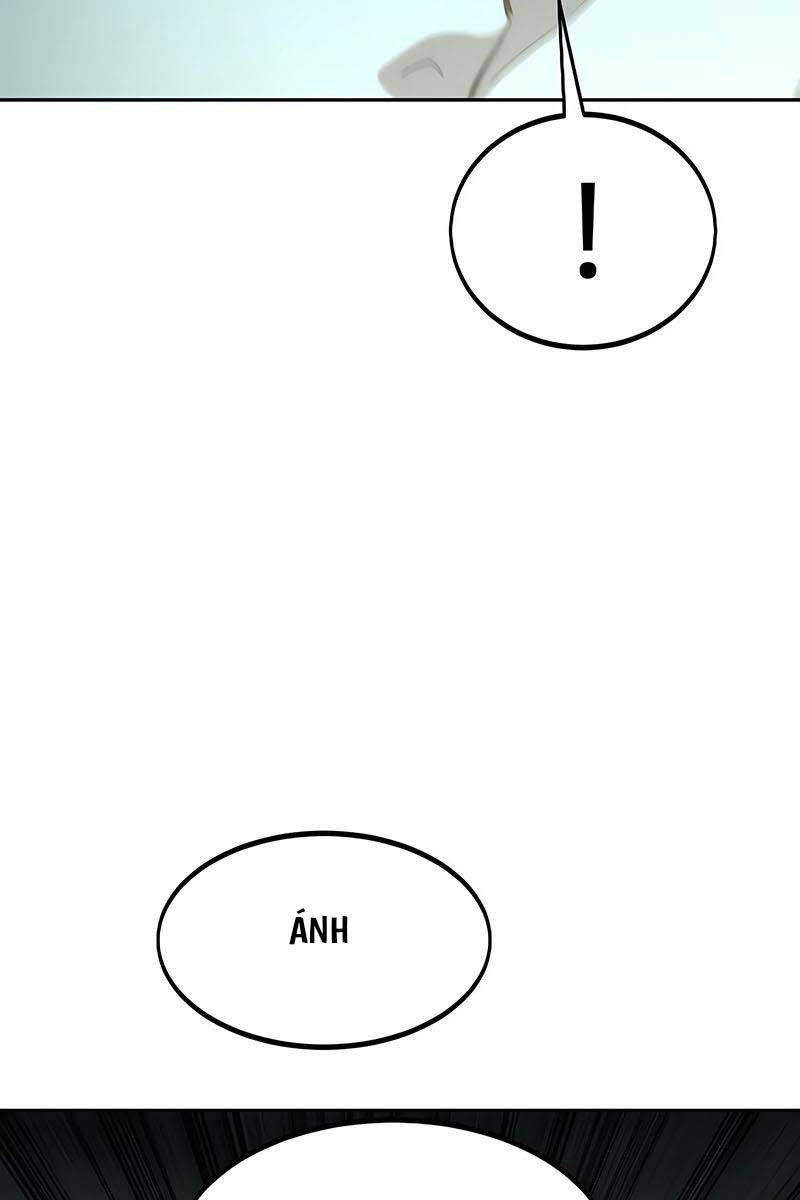 Hoa Sơn Tái Khởi Chapter 103 - 58