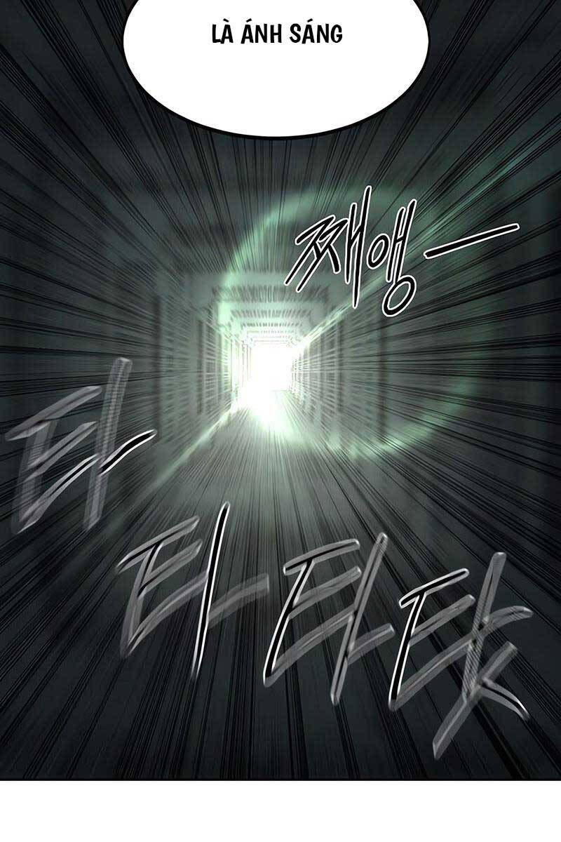 Hoa Sơn Tái Khởi Chapter 103 - 59