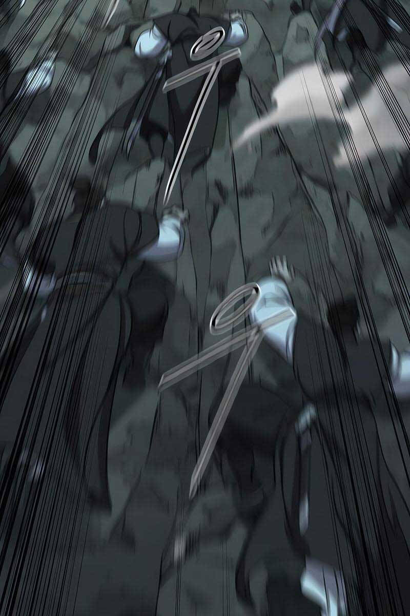 Hoa Sơn Tái Khởi Chapter 103 - 7