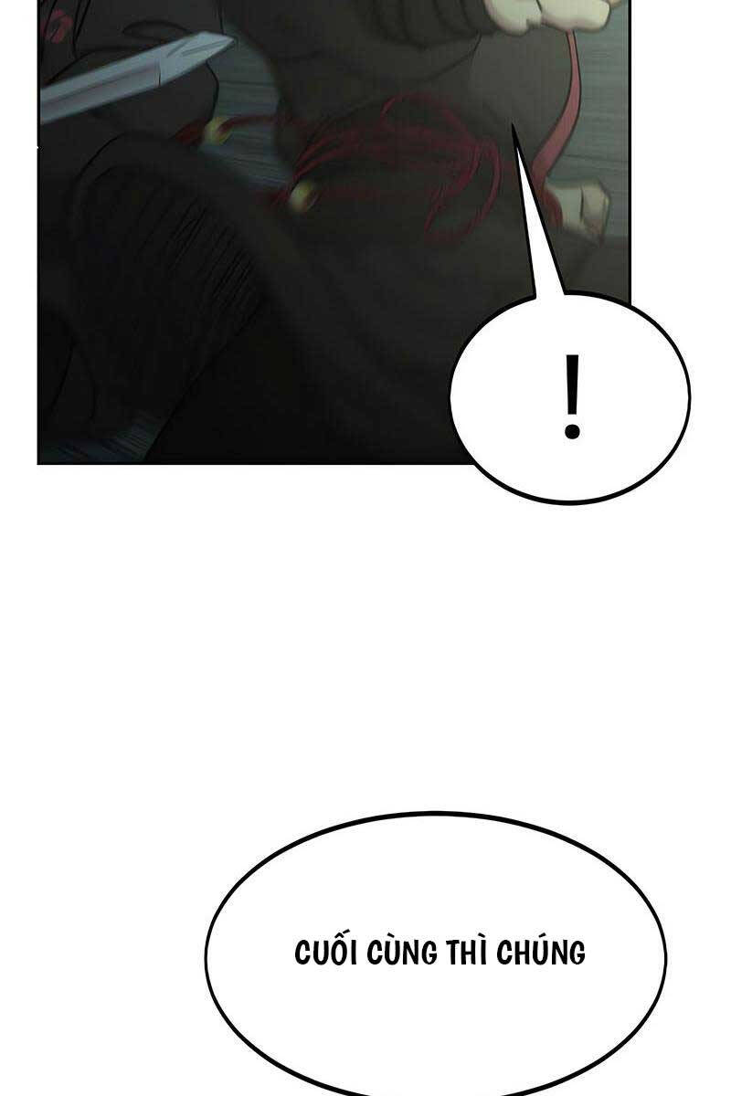Hoa Sơn Tái Khởi Chapter 103 - 61
