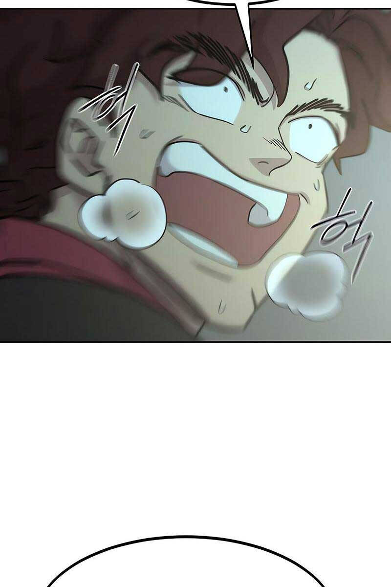 Hoa Sơn Tái Khởi Chapter 103 - 62