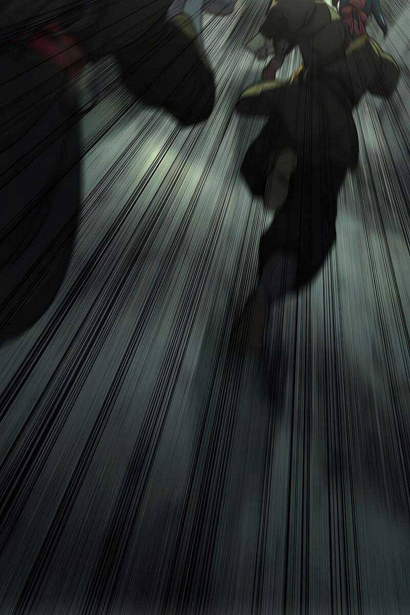 Hoa Sơn Tái Khởi Chapter 103 - 64