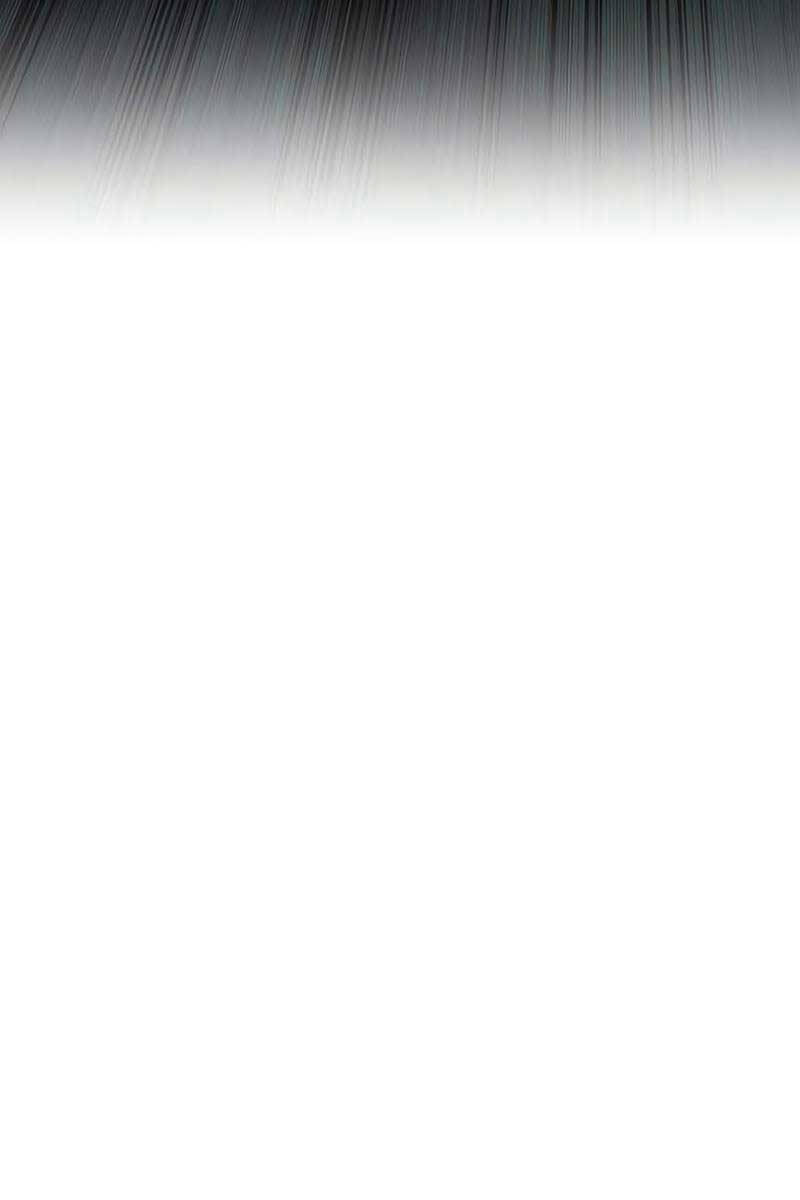 Hoa Sơn Tái Khởi Chapter 103 - 65