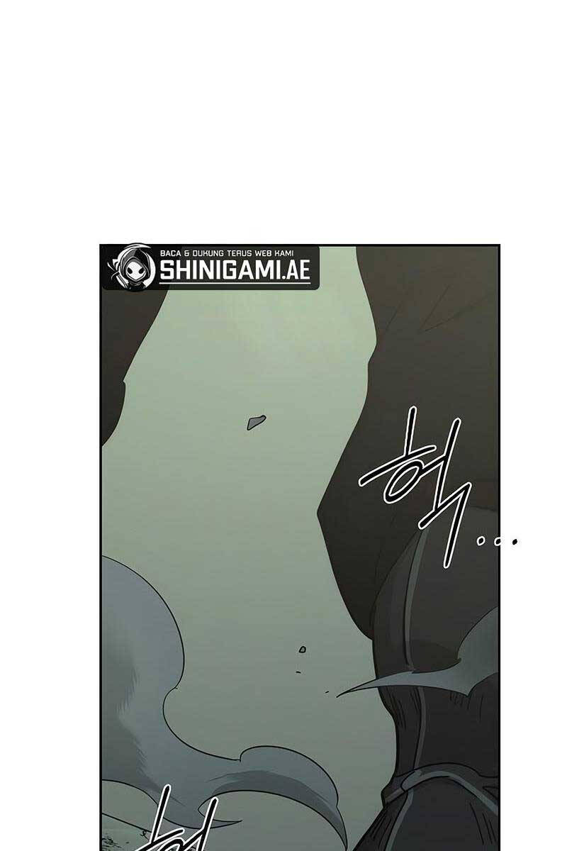 Hoa Sơn Tái Khởi Chapter 103 - 66