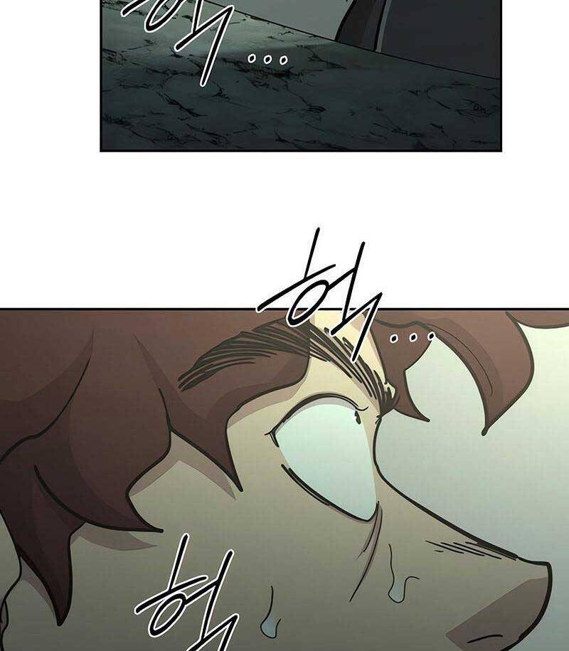 Hoa Sơn Tái Khởi Chapter 103 - 67