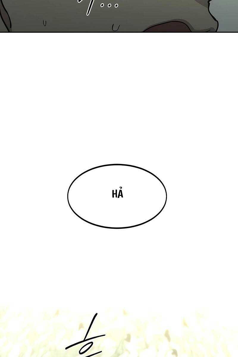 Hoa Sơn Tái Khởi Chapter 103 - 68