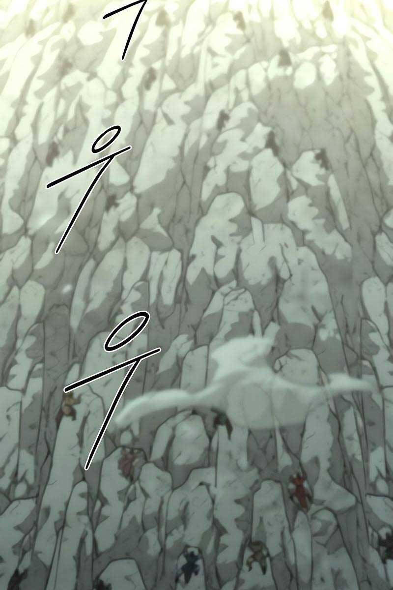 Hoa Sơn Tái Khởi Chapter 103 - 69