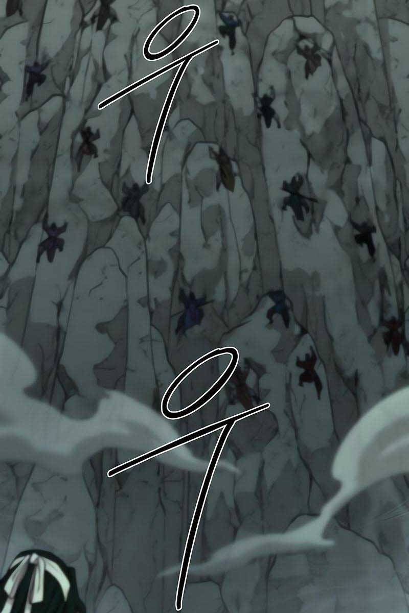 Hoa Sơn Tái Khởi Chapter 103 - 70