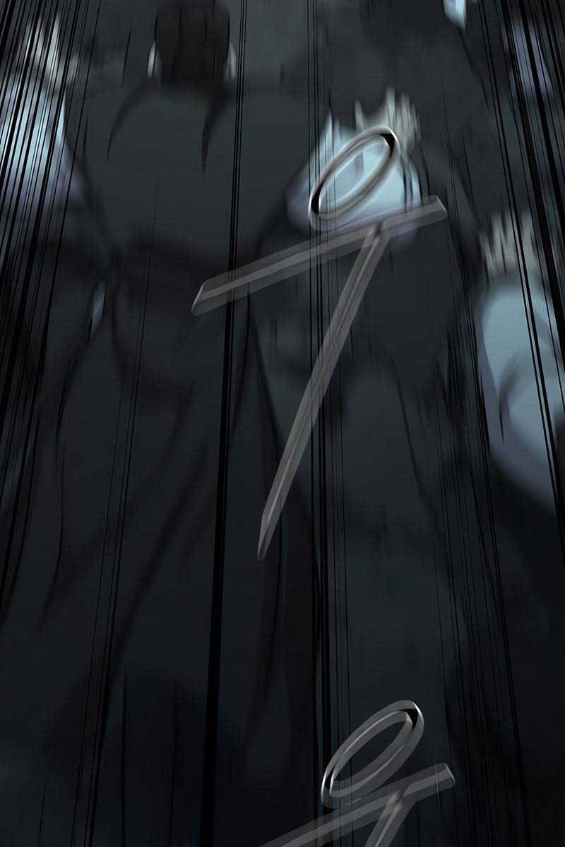 Hoa Sơn Tái Khởi Chapter 103 - 8