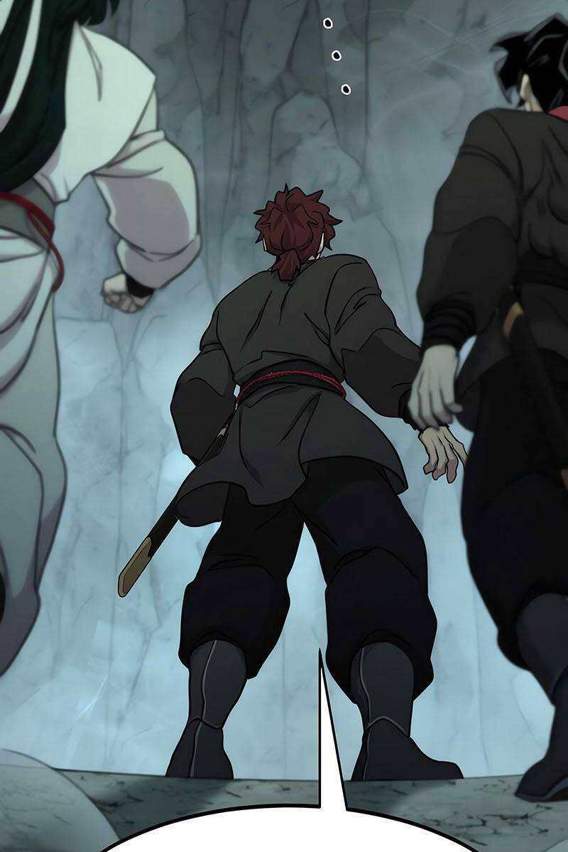 Hoa Sơn Tái Khởi Chapter 103 - 71